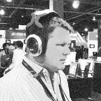 Dominic Venturo (@innov8tr) 's Twitter Profile Photo