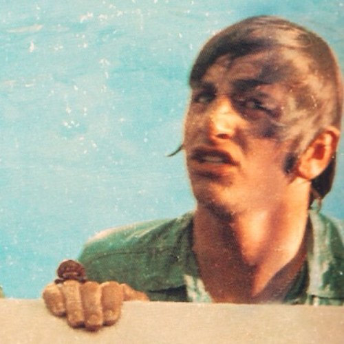 potterbot1's profile picture. Slytherin, 18, Musician, and drummer for The Horntails. I'll only break your heart in the end, I'm afraid. [RP 18+, Single]