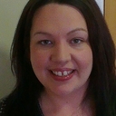 Janine Spence - @SpenceJanine - Twitter