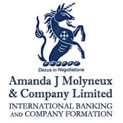 Quick & Efficient Offshore Company Formation Agent, Licensed Banking Introducer & Asset Protection Specialists, Guaranteed Bank Account, Multi-Currency Accounts