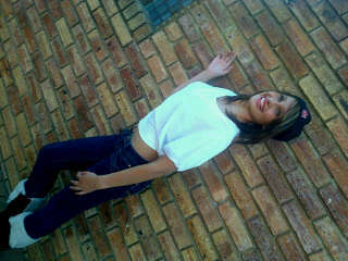 ∞GOD is the ONLY way...♥