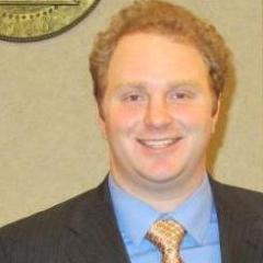Partner at The Law Offices of Jackson E. Oliver, LLC
