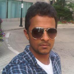 ajsdrm's profile picture. 