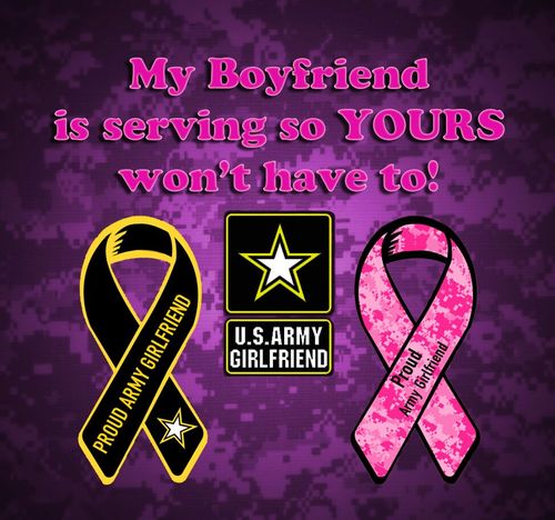 Brand-new MilSO trying to figure out how to live this life! Live today like he deploys tomorrow #ARMY #NationalGuard 

http://t.co/LeY6aCIOm0
