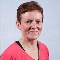 Helen Ryan (@hcrnorthampton) 's Twitter Profile