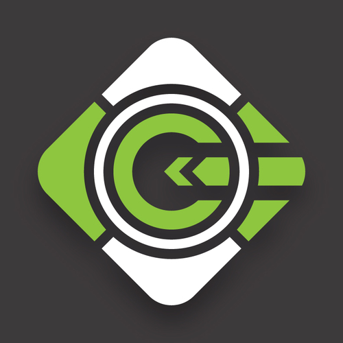 CollideCon's profile picture. A Discipleship Conference based on seeing a generation passionate about their faith. Not just a conference but a movement!
Find us on Facebook!