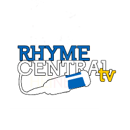 Interviewing the OVERachievers of the UNDERground music scene. rhymecentraltv@gmail.com