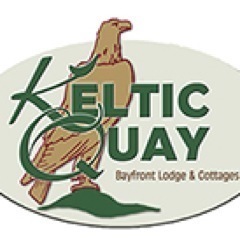 KelticQuay's profile picture. Keltic Quay’s Cape Breton 4.5 star Canada Select cottages are located on the northeast shore of the Bras d’Or Lakes in the village of Whycocomagh.