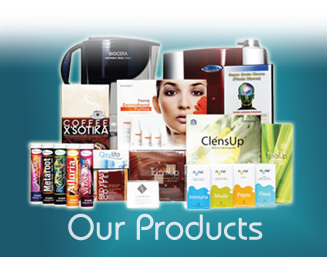 fixui2u's profile picture. 