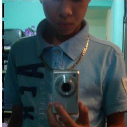 Deixa Rolar