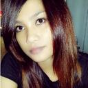 amy karls - @amykarls1 - Twitter