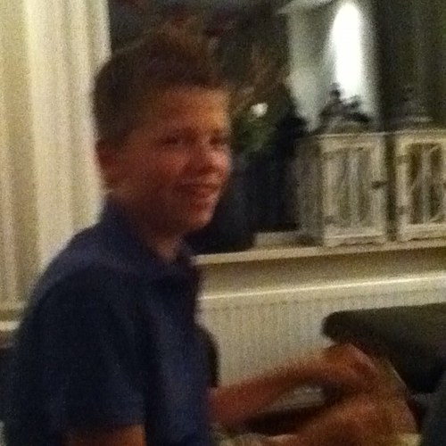 15/examenjaar/plus/SEH!!!