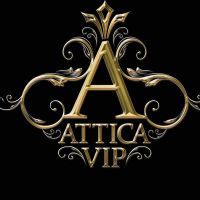 AtticaKirsty's profile picture. 