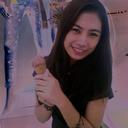 Lilibeth Labora (@11Slami) Twitter