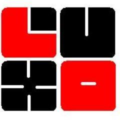 PixarLuxo's profile picture. Inventor & futurist