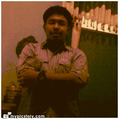 Saya simpell
