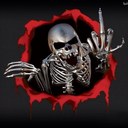 Marc-andre Menard - @MAMenard01 - Twitter