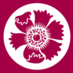 Kelmscott Manor (@kelmscottmanor) Twitter profile photo Kelmscott Manor (@kelmscottmanor) Twitter profile photo
