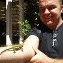 Ross Anthony - @Ranthony87Ross - Twitter