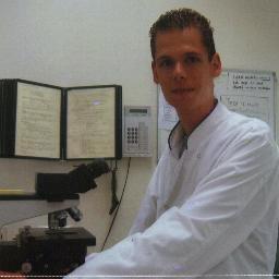 WilliamBrands's profile picture. B.ASc | Age 22 | Sports: Cycling and Fitness | Music: PoP, House, Dance...