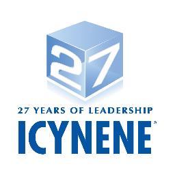 external and sprayfoam insulation contractors. 
Phone : 0851824040