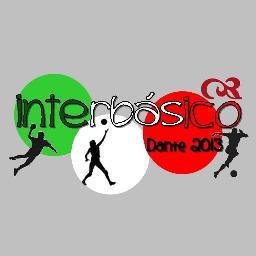 • 6,7, 13 y 14 de abril en las instalaciones del colegio Dante Alighieri Sede Fernando de la Mora
Seguinos también en: 
• Facebook: http://t.co/VbwsT9qAB8