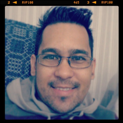 sergio_sjr10's profile picture. Sou seguidor de Jesus... incondicionalmente!