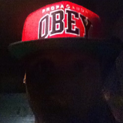 Fatboi_bdp's profile picture. 