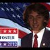 Bob Foster (@mrbobfosterus) Twitter profile photo