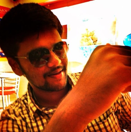cool..................................