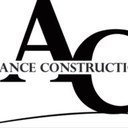 Philip St-Denis - @PhilipStDenis - Twitter