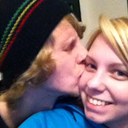 Elizabeth Wimer - @lizzzblizz - Twitter