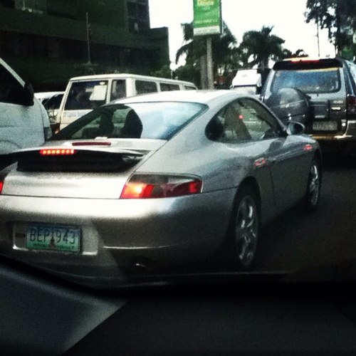 awesomelord_'s profile picture. 