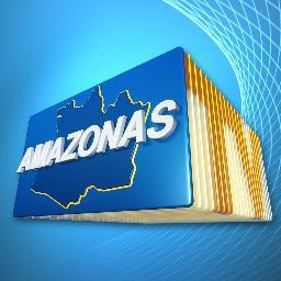 Amazonas TV