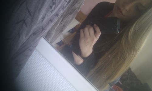 28'3'13 3 jordy