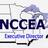 NCCEAExecDir's profile image