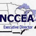 Robin Shepard - @NCCEAExecDir - Twitter
