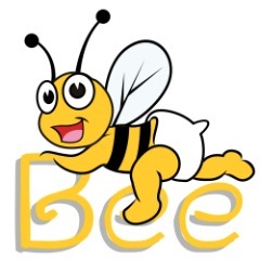 BabyBeeSafe1's profile picture. All your child safety needs direct to your door.
Let one of our team risk assess your Milton Keynes home and provide all your child safety requirements