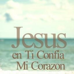 muoz_bibiana's profile picture. 