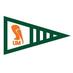 UMiami Sailing (@sailingcanes) Twitter profile photo