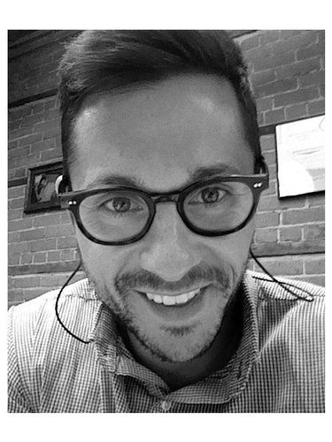 klipperwithak's profile picture. 