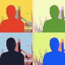 Ellen Rieder - @EllenRieder2 - Twitter