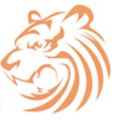 Tweeting on the following topics: FX, Equities, Fixed Income and Commodities Insight. Have a free trial on our Fx Tiger Time Lines grids if you are interested.