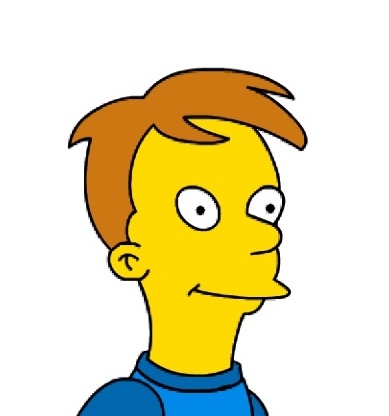 _bryan_'s profile picture. 