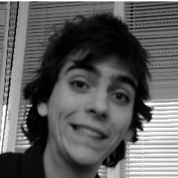 Frontend engineer @ Huggingface
