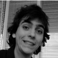 Thibaud Frere (@thibaudfrere) 's Twitter Profile Photo Thibaud Frere (@thibaudfrere) 's Twitter Profile Photo