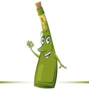 die junge neue Seite rund um den schönen Rheingau!