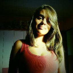 Espera ele vem .. Confia ele vem .. E FAZ O MILAGRE ♪