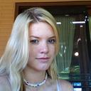 Trisha Lawson - @nicebuster9812 - Twitter