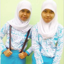 smk negri 1 metro| 22 oktober 1997 | http://t.co/ZuX5Tl5jUt